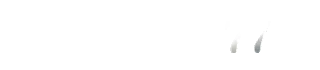 bibit365  